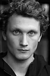Актёр Miles Sloman — превью фото персоны