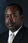 Актёр Joseph Lee Billups Jr. — превью фото персоны