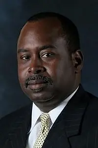 Актёр Joseph Lee Billups Jr. — главное фото персоны