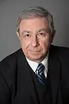 Актёр Edd Schultz — превью фото персоны