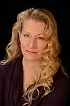 Актёр Jennifer Jean Johnson — превью фото персоны