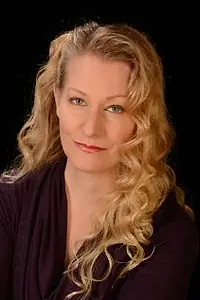 Актёр Jennifer Jean Johnson — главное фото персоны