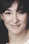 Актриса Julie Saucerotte — превью фото персоны