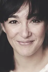 Актриса Julie Saucerotte — главное фото персоны