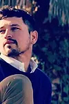 Актёр Christopher Baiza — превью фото персоны