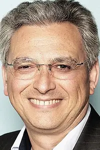 Актёр Виктор Хадида — фото персоны