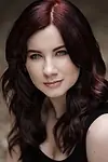 Актриса Amber O'Reilly — превью фото персоны