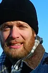 Актёр Brian Belz — превью фото персоны