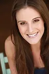 Актриса Kylee Van Dillen — превью фото персоны