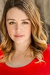 Актриса Allira Humberstone — превью фото персоны