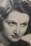 Актриса Марта Фричова — превью фото персоны