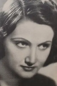 Актриса Марта Фричова — главное фото персоны