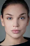 Актриса Эллен Хелиндер — превью фото персоны