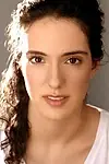 Актриса Nadia Talel — превью фото персоны