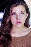 Актриса Ivy Rhodes — превью фото персоны