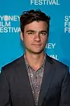 Актёр Дилан Ривер — превью фото персоны