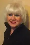 Актёр Kathy Tinius — превью фото персоны