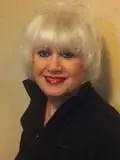 Актёр Kathy Tinius — главное фото персоны