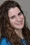 Актриса Кармелла Даннеман — превью фото персоны