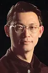 Актёр Shi-Hao Chang — превью фото персоны