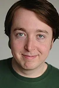 Актёр James Dwyer — главное фото персоны