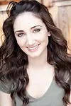 Актриса Danielle Dawn — превью фото персоны