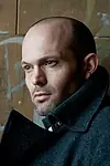Актёр Lee Edge — превью фото персоны