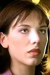 Актриса Алана Бок — превью фото персоны