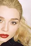 Актриса Brianna Young — превью фото персоны