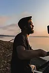 Актёр Caleb Childers — превью фото персоны