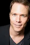 Актёр Chris Shenkle — превью фото персоны