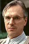 Актёр Стефан Биссмайер — превью фото персоны