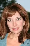 Актриса Памела Риверс — превью фото персоны