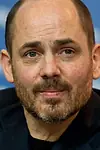 Актёр Эдвард Бергер — превью фото персоны