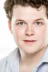 Актёр Daniel Hall — превью фото персоны