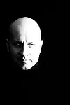 Актёр Dieter-Michael Grohmann — превью фото персоны