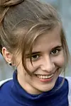 Актриса Милена Кириллова — превью фото персоны