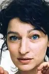 Актриса Juliette Failevic — превью фото персоны