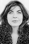 Актриса Dya Josefine Hauch — превью фото персоны