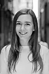 Актриса Lauren Hughes — превью фото персоны
