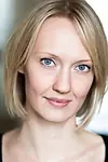 Актриса Sadie Parsons — превью фото персоны