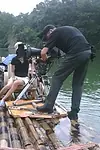 Актёр Сион Мишель — превью фото персоны