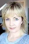 Актриса Rebecca Miller — превью фото персоны