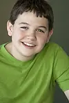 Актёр Logan Flum — превью фото персоны