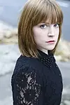 Актриса Sian Bennett — превью фото персоны