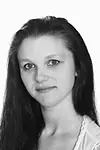 Актриса Katy Jordan — превью фото персоны