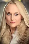 Актриса Alexandra Harding — превью фото персоны