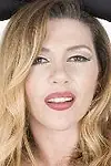 Актриса Моника Айос — превью фото персоны
