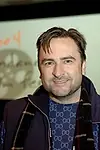 Актёр Ларри Кеннар — превью фото персоны