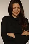 Актриса Паула Коломбини — превью фото персоны